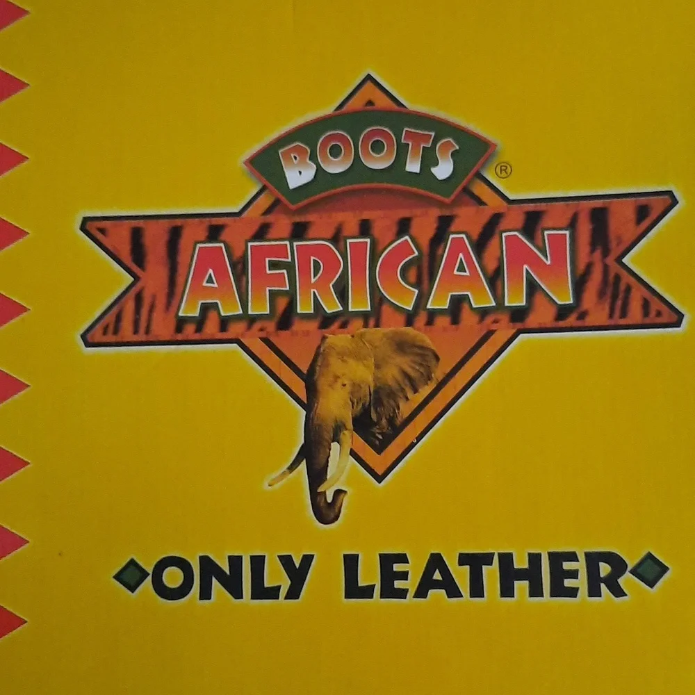 Boots - Picture 3 of 3